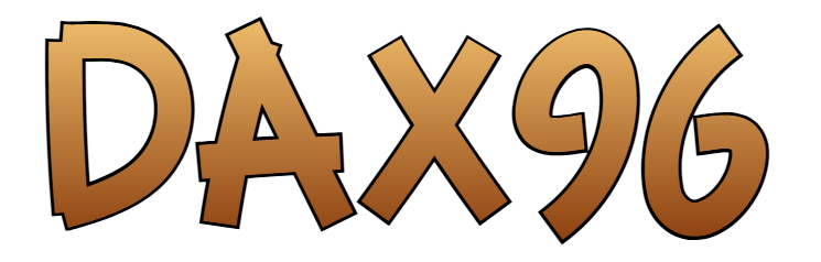 Dax96